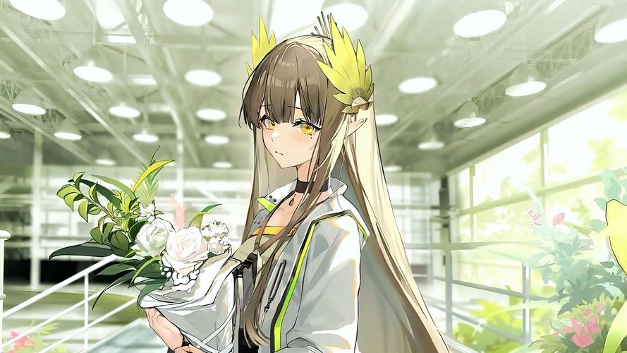 明日方舟限定家具会绝版吗?