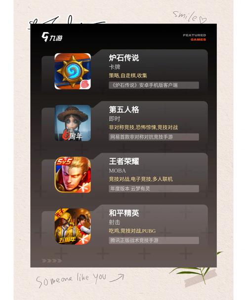 低配置端游免费玩有哪些?手游游戏推荐适合低配置吗?