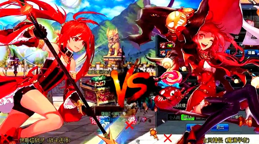 《地下城与勇士:决斗》游戏在steam没搜到的原因和解决办法