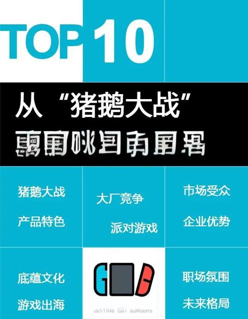 全球通服UGC引爆嗨点介绍_全球通服UGC引爆嗨点是什么