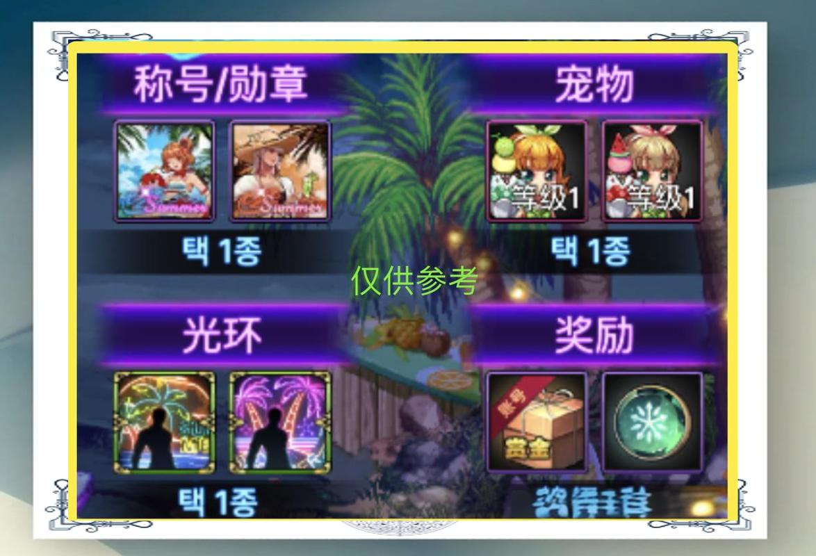 dnf手游70版本7月5更新内容