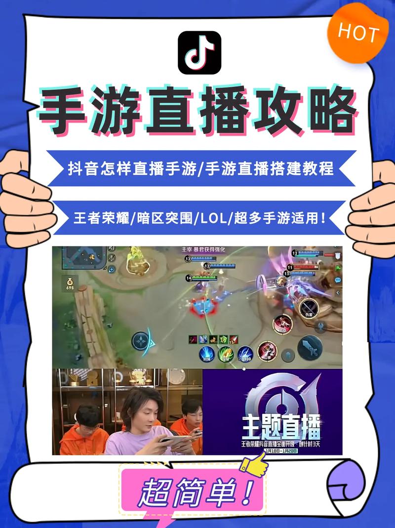 八大手游折扣平台是哪些?排名如何?