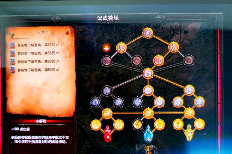 暗黑3怎么刷装备