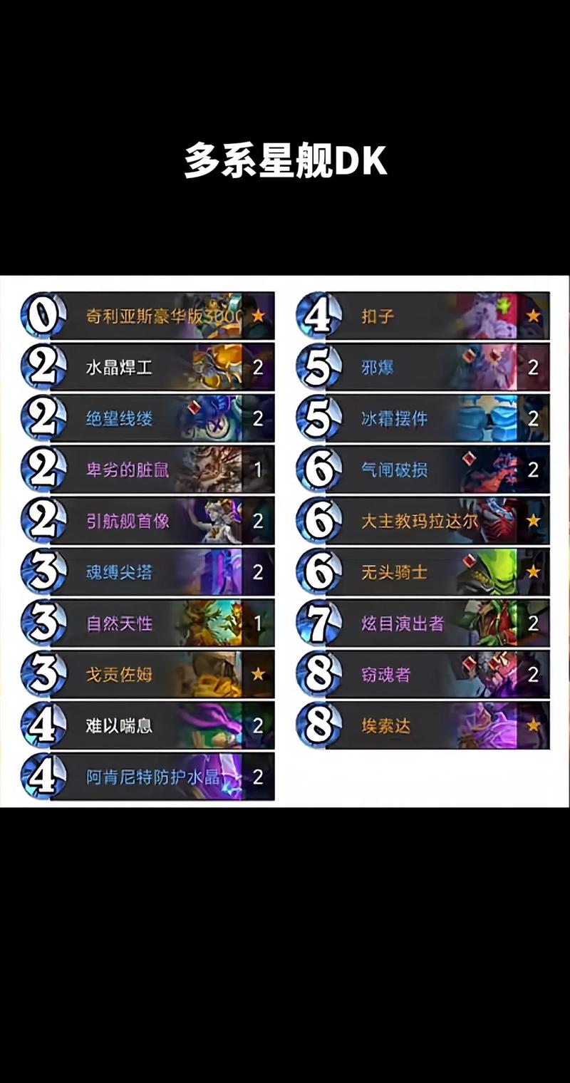 炉石传说乱斗模式怎么和好友一起玩介绍_炉石传说乱斗模式怎么和好友一起...