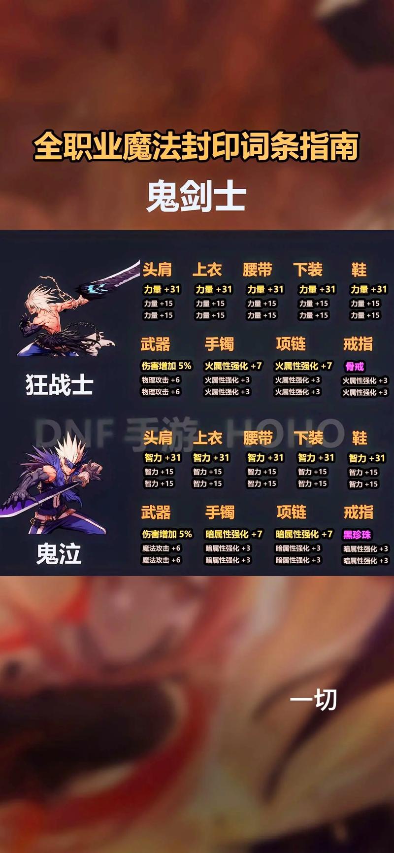 《dnf》转区到另一个区方法_《dnf》怎么转区