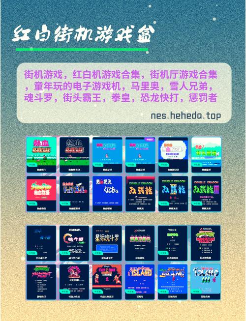尚聚奥手游网,你的移动游戏宝典,你了解多少?