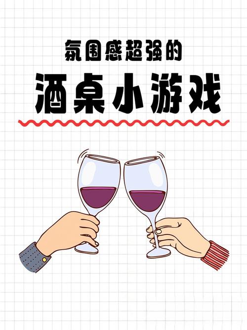 谁给我个NDs所有恋爱游戏的列表