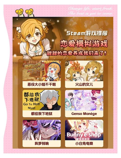 古风恋爱游戏爆火,女性玩家更憧憬“慢慢来”的爱情