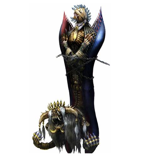 最终幻想10和10-2结局?