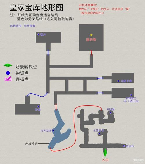 轩辕剑天之痕攻略(那里练极,法术加点,比较好!)