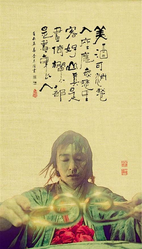 大话西游2里面的40个角色名字都叫什麽?比较好分类说明白,分类标准(男女...