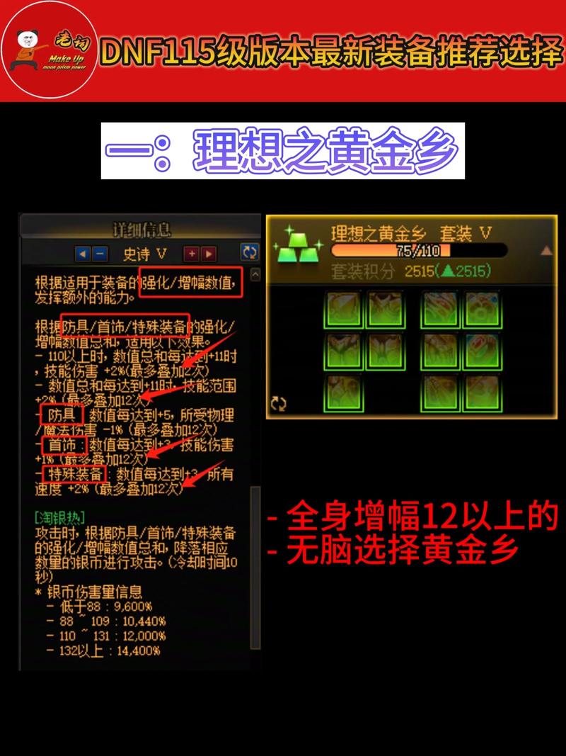 dnf115级无法跨界和继承
