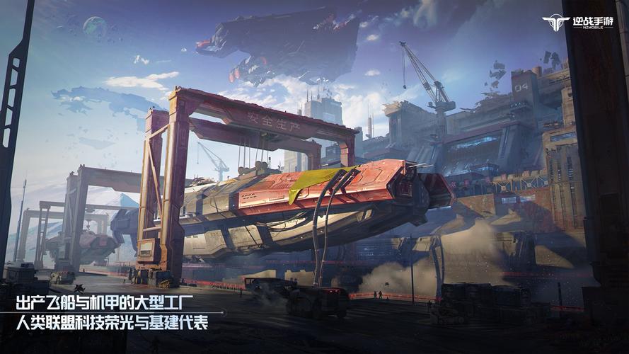 逆战手游猎场天赋加点攻略详解
