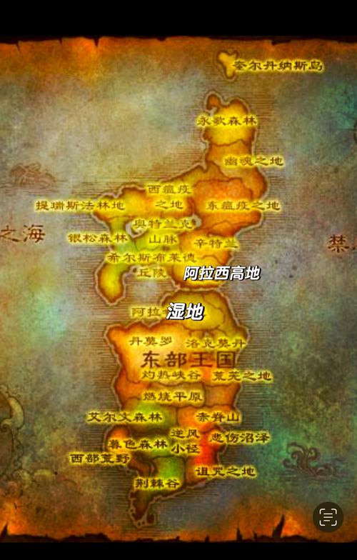 魔兽怀旧服职业推荐排名