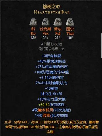 暗黑到底有几个版本啊??我是两年前开始玩的暗黑,到现在有三个版本_百...