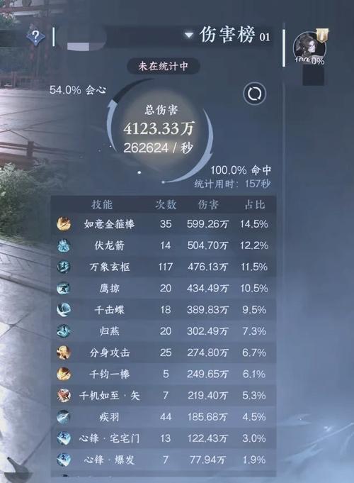 剑灵手游平民职业推荐,新手平民攻略
