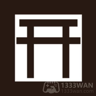 《阴阳师》式神舞蹈召唤阵怎么解锁介绍_《阴阳师》式神舞蹈召唤阵怎么...