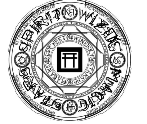 阴阳师手游现世召唤阵技巧攻略[图]-手游攻略-游戏鸟手游网