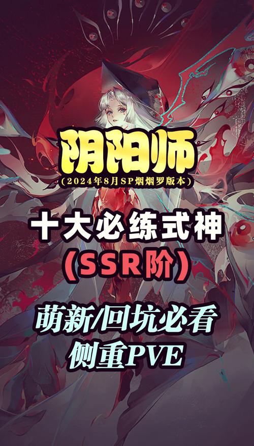 “阴阳师”是什么?在历史上有“阴阳师”吗?