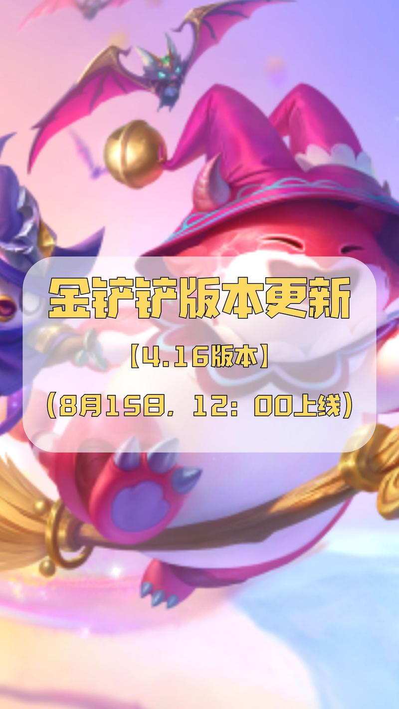 魔兽世界怀旧服黑石深渊多少级去