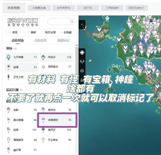 原神:简易的归纳了原神角色辅助能力图表