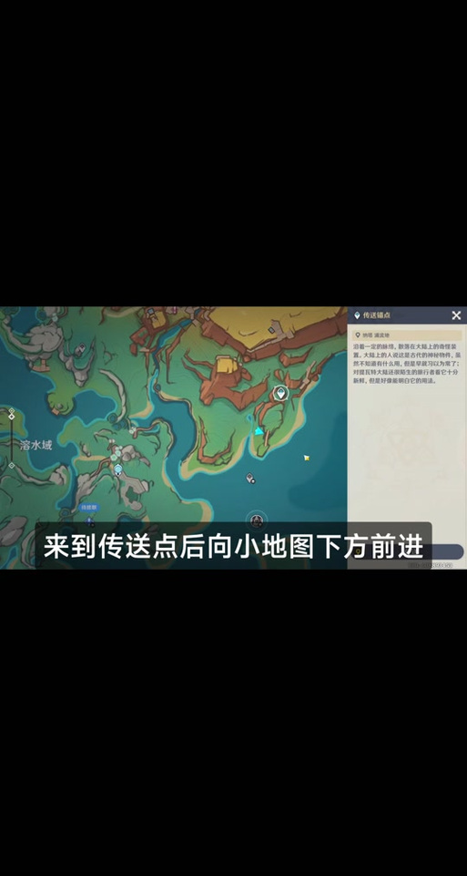 有哪些实用的工具类网站推荐?