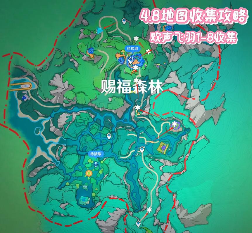米游社怎么看自己抽卡数据