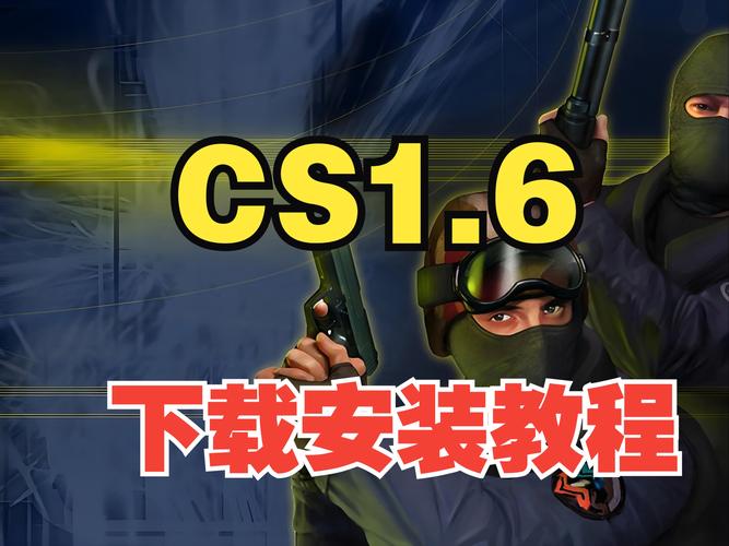 魔兽世界机器人如何添加