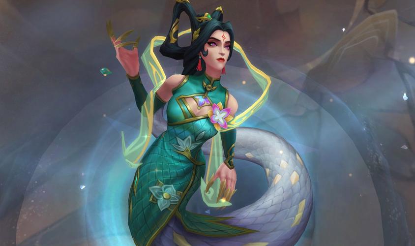 荒漠之咬蛇绝版了吗