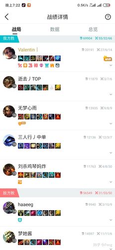 lol沙漠玫瑰打出s的方法