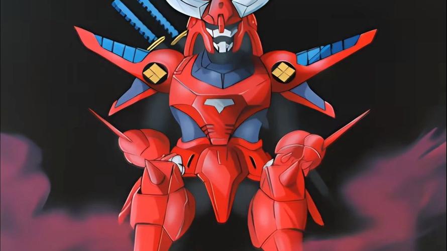 《梦幻模拟战》火焰神真田辽介绍