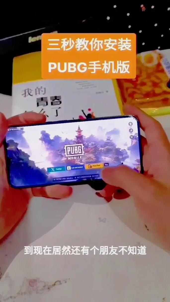 在王者模拟战里有哪些打工仔,又有哪些只能是羁绊挂件?