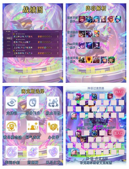 金铲铲手游助手iOS版怎么下载?安装教程详解