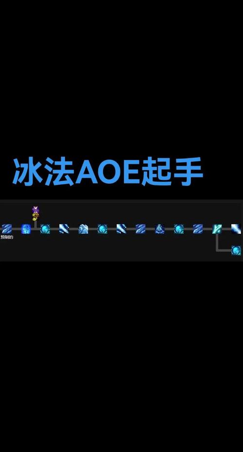 英雄联盟冰霜女巫怎么玩好,