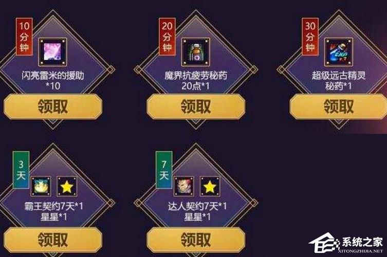 DNF:2020夏日套,加个纱巾好有味道!礼包性价比高吗?