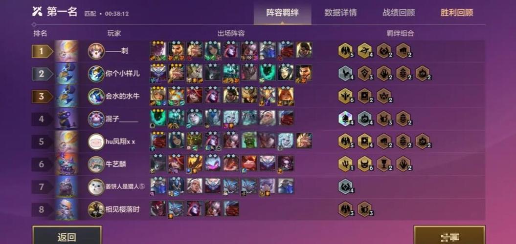 金铲铲之战龙族专精阵容怎么玩-阵容推荐