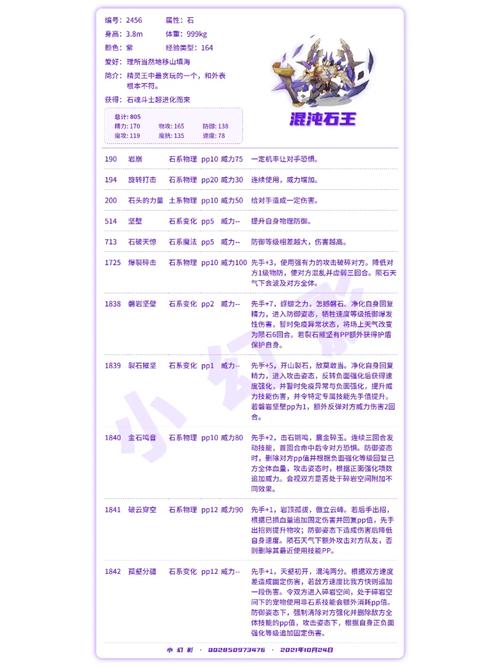 全民飞机大战洛克王国礼包cdkey领取兑换方法