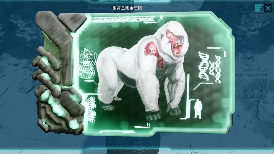 方舟生存进化怎么免费领取-方舟生存进化steam免费领取方法介绍_百度...