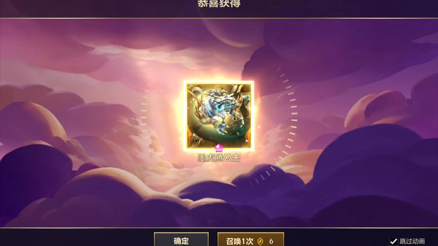 环薄荷岛要注意事项2018薄荷岛自由行攻略