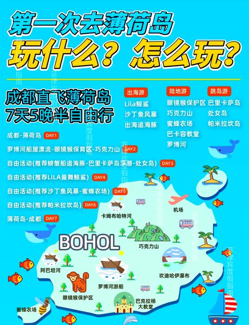 2018下半年度小说推荐