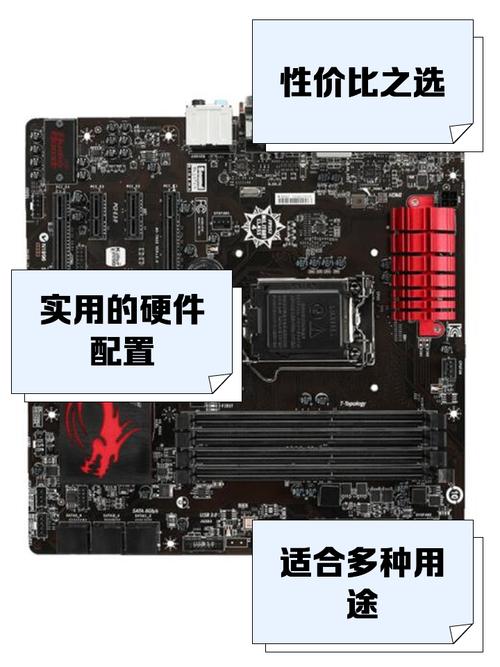 英雄联盟莉莉娅是谁