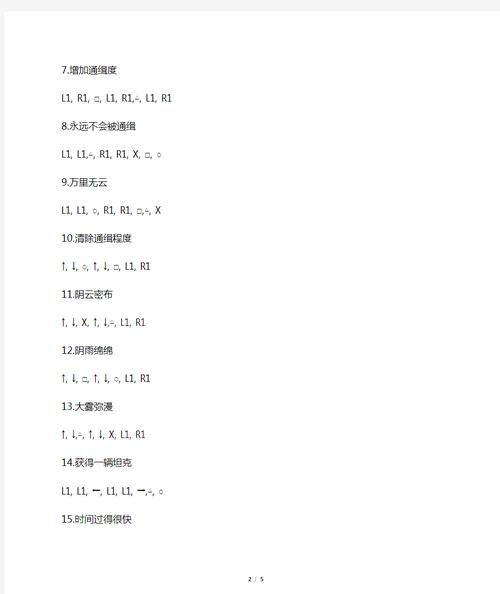 gta4刷钱秘籍