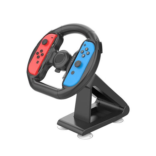 wii体感游戏排名switch有哪些体感游戏