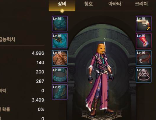 DNF罐子头背后的秘密:探索游戏中的隐藏宝藏