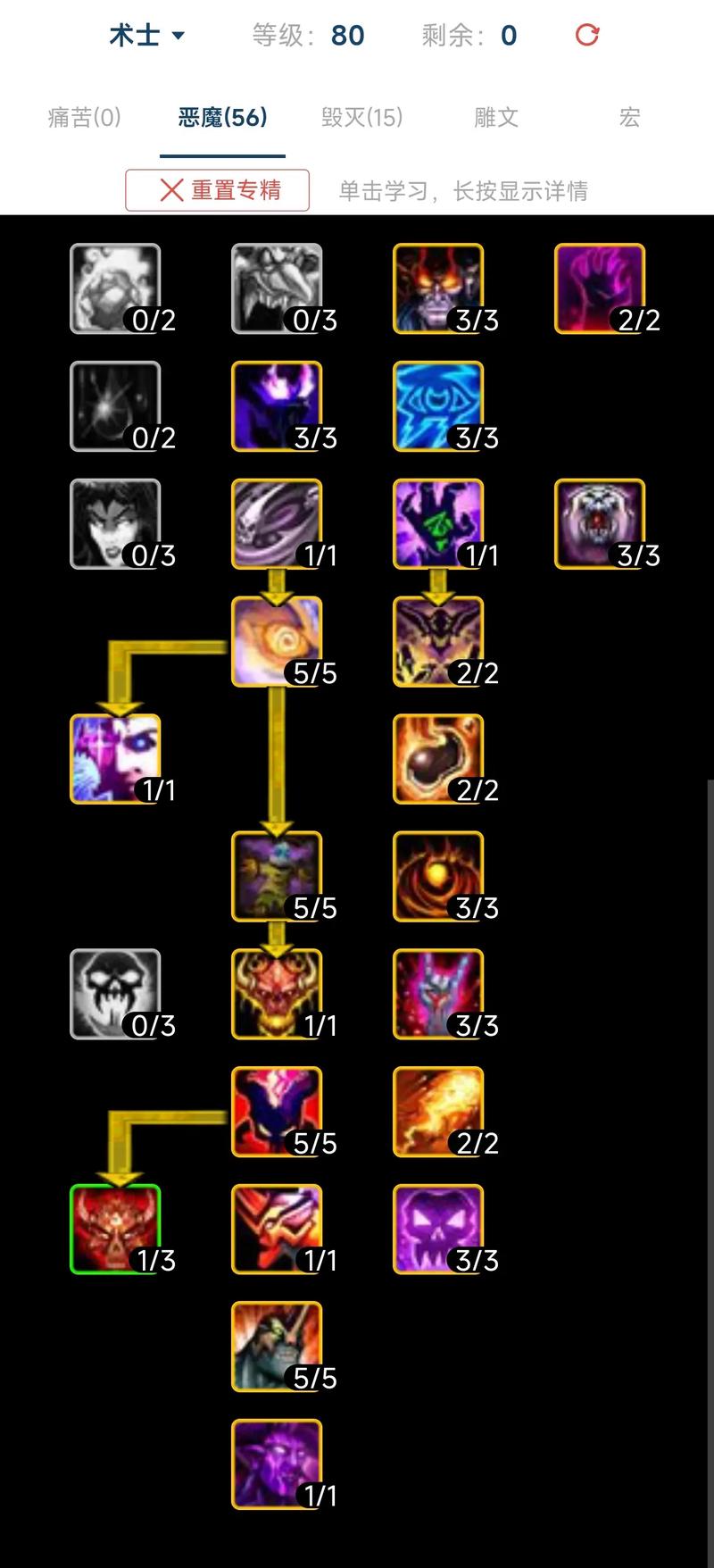 LOL巨魔之王出装解析?