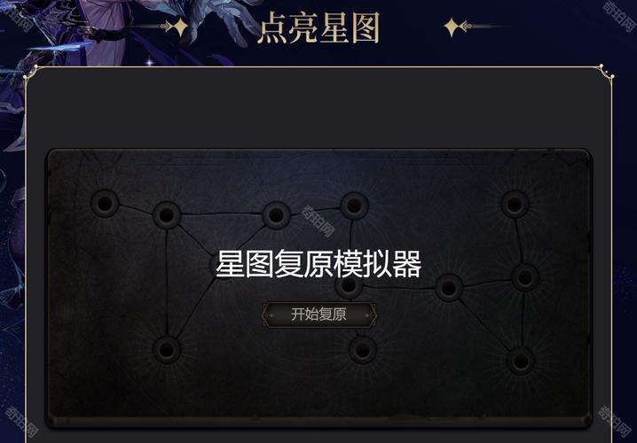 DNF心愿闪光屋活动怎么玩-心愿闪光屋活动攻略