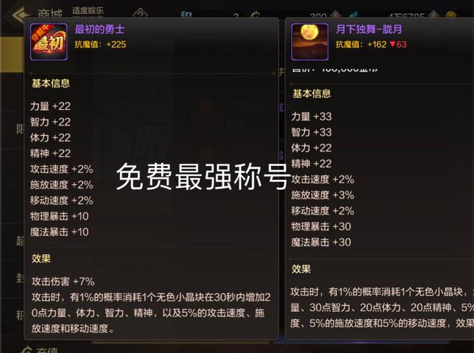 dnf称号使用过了可以再封装吗?