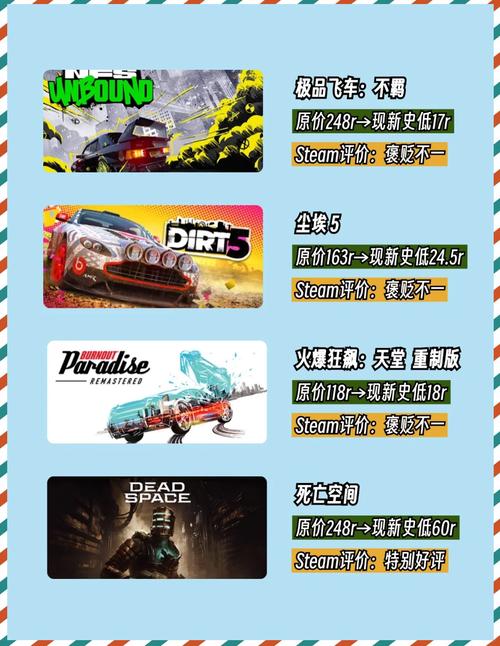 双人成行steam费用多少钱