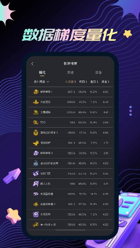 怎样在金铲铲之战里面打字说话?