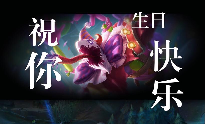 糖果使徒费德提克稀有吗